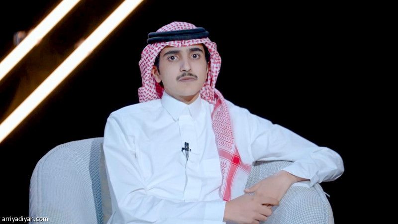 مقابل 9 ملايين.. الهلال ينقذ الشباب