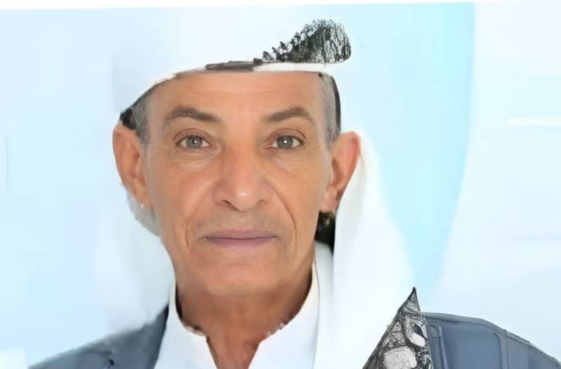 إب..عنصر حوثي يقتل والده بطريقة وحشية إثر خلافات أسرية