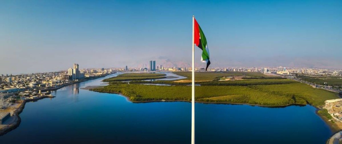 حكومة رأس الخيمة تصدر صكوكاً بمليار دولار