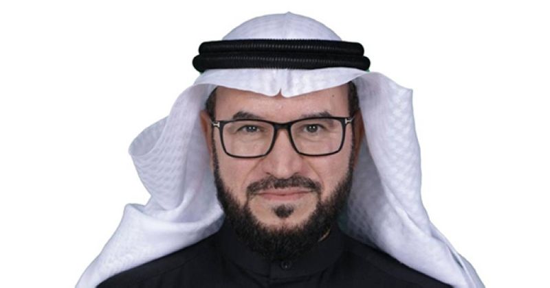 «السكنية»: توقيع عقدين لإنارة الطرق في 6 ضواح سكنية بمدينة المطلاع