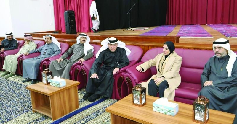 وزيرة «الشؤون»: حملة تبرعات لسداد ديون المُواطنين الغارمين