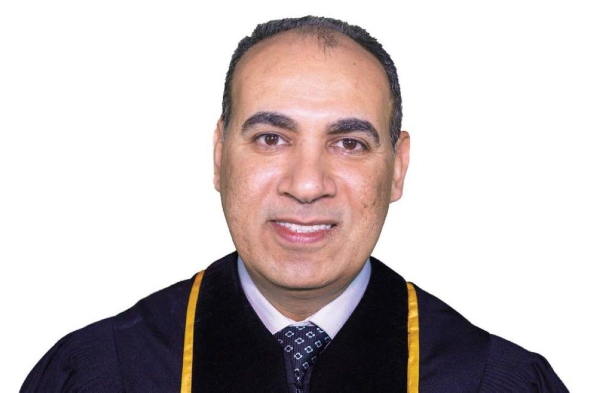 مجلس دبي للشباب يجمع 24 ممثلاً عن مختلف الأديان على مائدة «إفطار القيم الإماراتية»