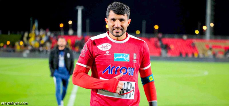 العروبة: تسجيل رافع قانوني