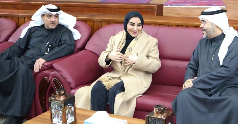 وزيرة الشؤون: الاستعداد لإطلاق حملة وطنية لجمع التبرعات لسداد ديون الغارمين