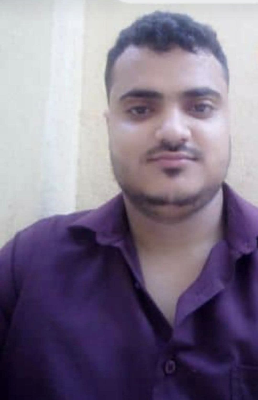 مقتل سائق شاحنة برصاص مجهولين في طريق مأرب – الجوف