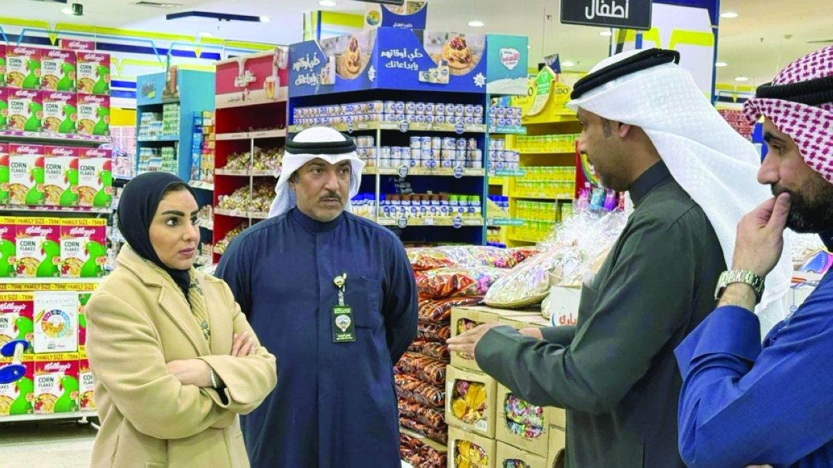 وزيرة «الشؤون»: حملة تبرعات لسداد ديون المُواطنين الغارمين