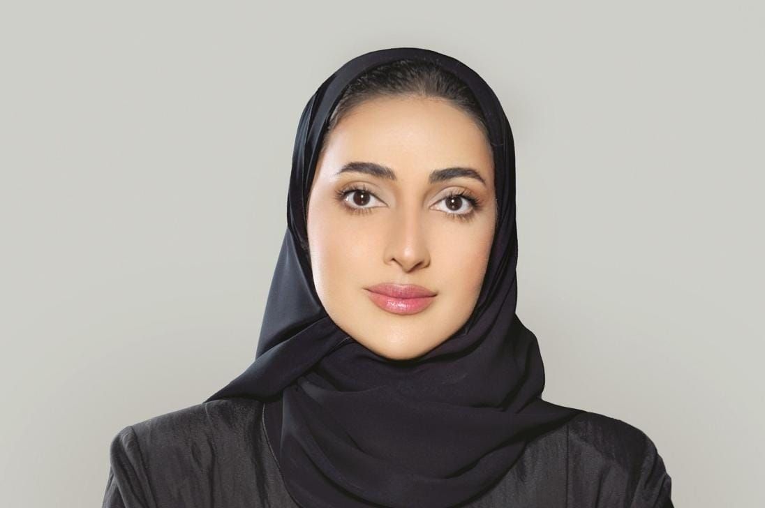 وكيل وزارة العمل المساعد : المرأة القطرية أثبتت قدرتها على الريادة والمساهمة الفاعلة في مختلف القطاعات