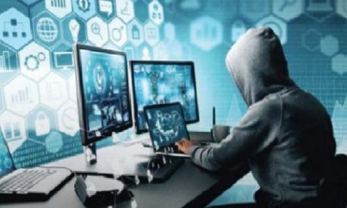 إسرائيل تعلن تعرض منظومتها الإلكترونية الطبية لهجوم سيبراني مشتبه به