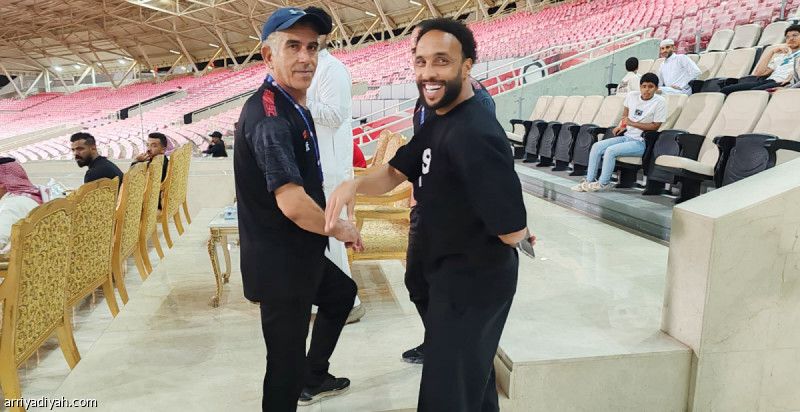 في «الشرائع».. الراقي بين «نارين»