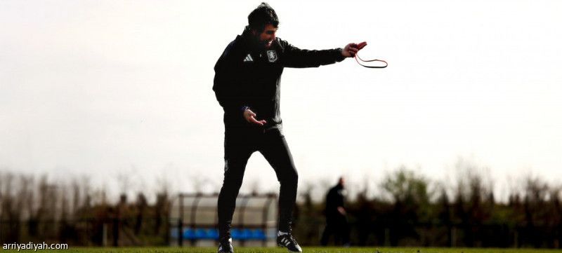 إيمري: الدوري الممتاز أولويتنا