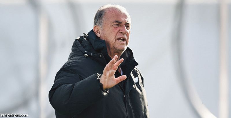 بعد التحديات الأوروبية.. النصر معركة تيريم الـ115