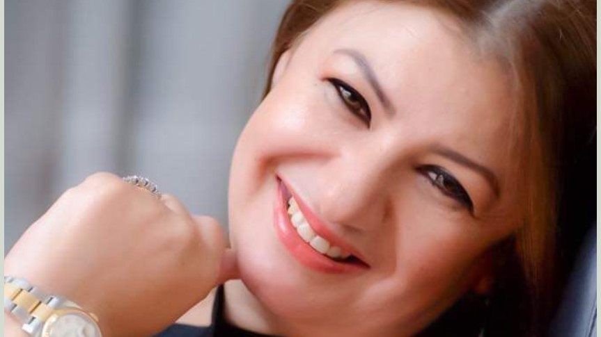 حظ اسطوري وثراء رهيب: 3 أبراج فلكية ستشهد انقلابًا ماليًا وعاطفيًا غير مسبوق "أبرزهم السرطان ومفاجاة لمواليد برج الأسد" وفق توقعات عبير فؤاد