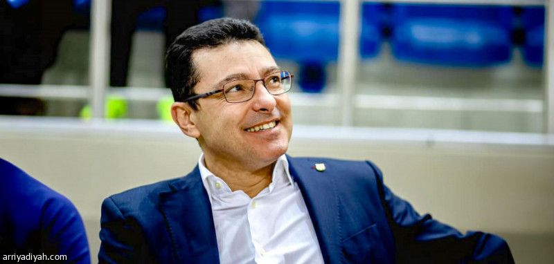 حالة وفاة تؤجل مواجهة برشلونة وأساسونا