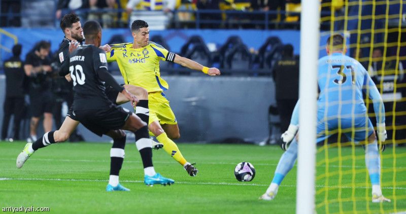 غياب التنسيق وراء تناقل شارة النصر