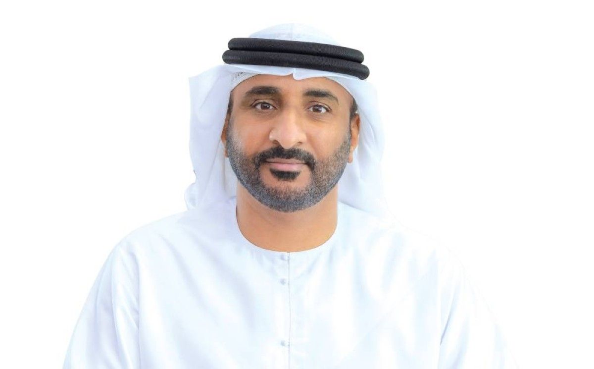 «تنظيم الصناعة الأمنية» تطلق مبادرات لتطوير مهارات كوادرها
