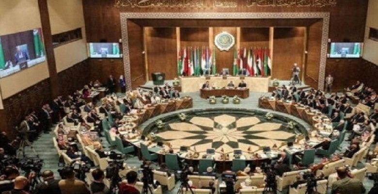 دمشق ترحب بقرار استعادة عضوية سوريا في منظمة التعاون الإسلامى