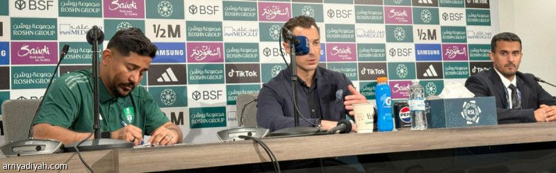 يايسله: جزائية مجرشي أوضح من ركلات تحتسب ضدنا