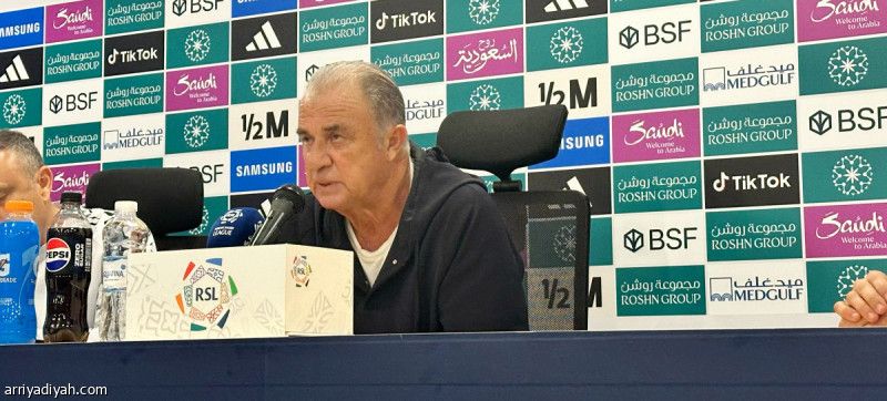 تيريم: تحكّمنا في النصر.. وتنقصنا اللمسة الأخيرة