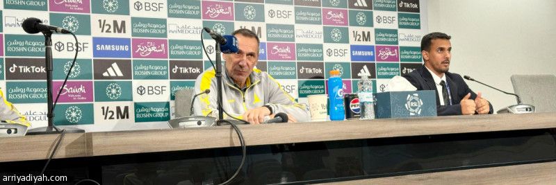 دونيس: منافسة الكبار صعبة.. والحظ عاندنا أمام الأهلي