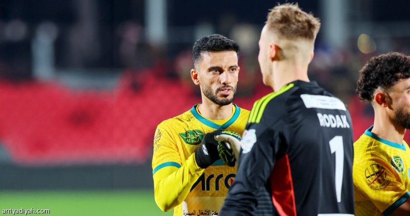 حارس الاتفاق يرفع جزائيات السومة المهدرة إلى 10