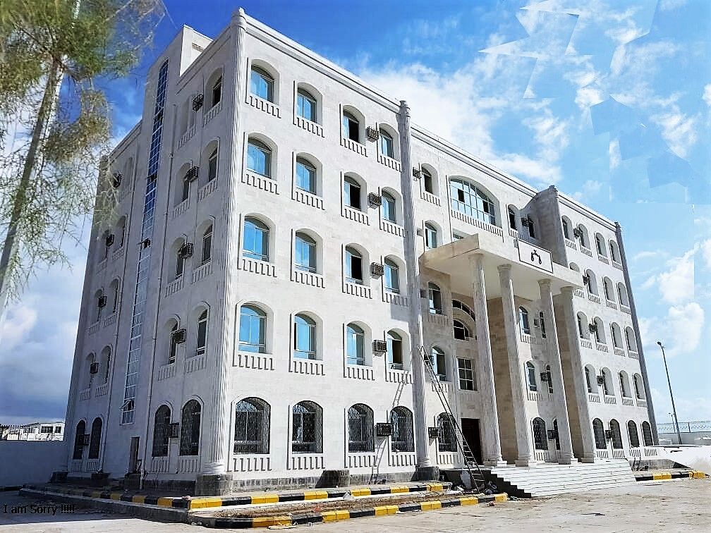 النيابة العامة في عدن تفرج عن 148 سجينًا بمناسبة شهر رمضان