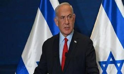 الراية القطرية: إسرائيل تشكل عامل تهديد لأمن واستقرار المنطقة