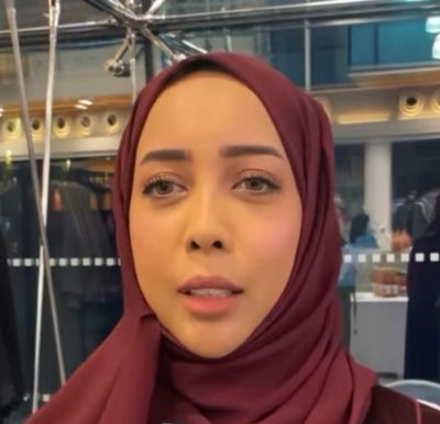 روّاد الأعمال يؤكدون نجاح سوق “الوثبة” في دعمهم وتسويق منتجاتهم