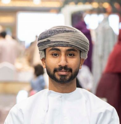 روّاد الأعمال يؤكدون نجاح سوق “الوثبة” في دعمهم وتسويق منتجاتهم