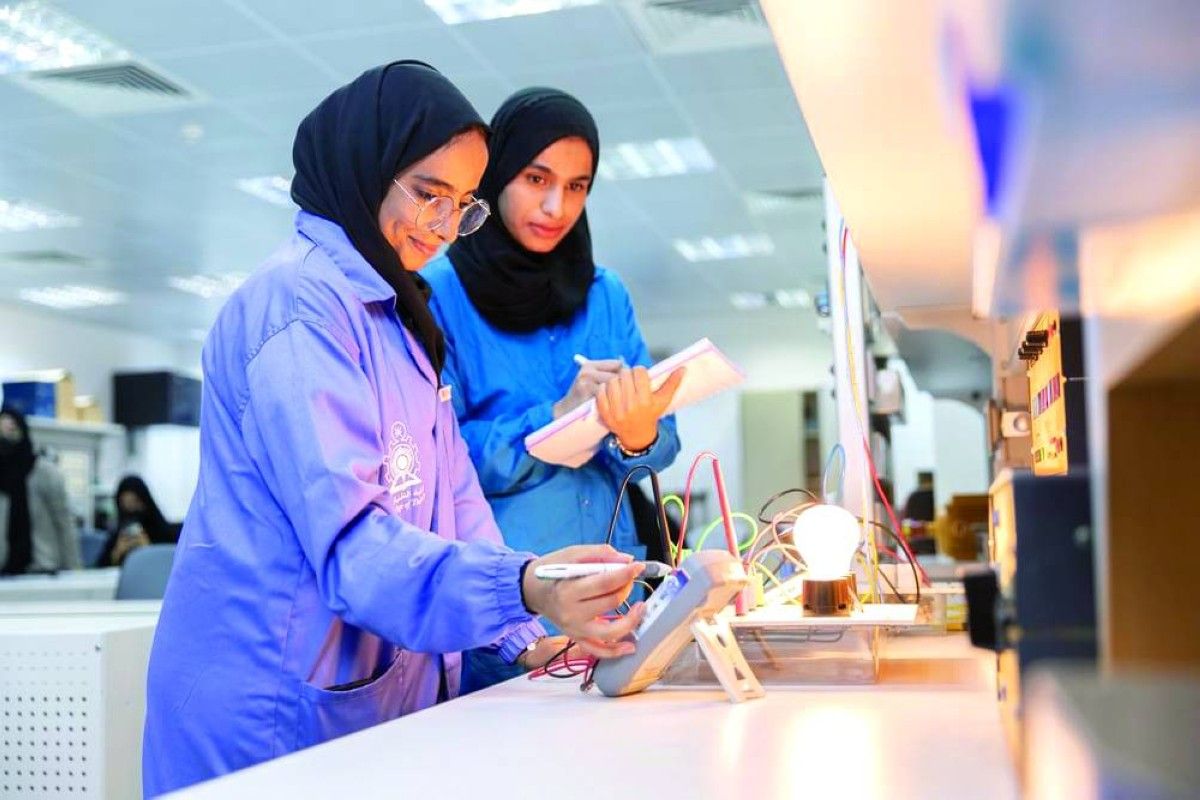 «الاتحاد لحقوق الإنسان»: المرأة الإماراتية تحظى بتمكين متواصل