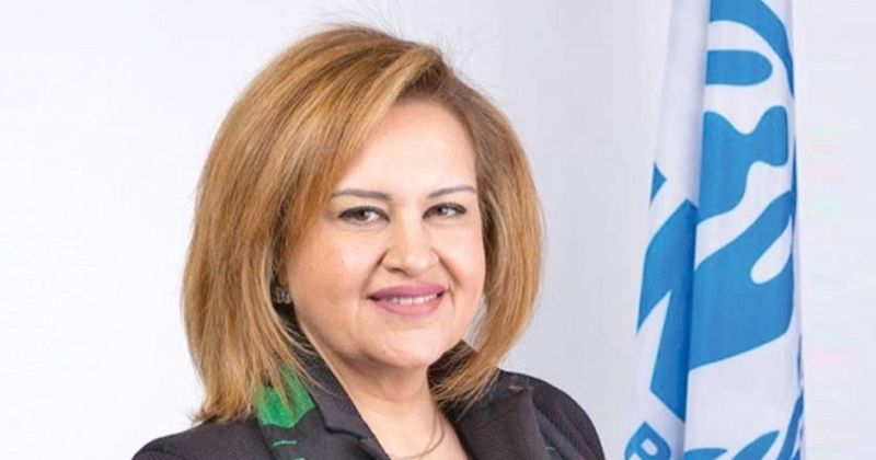 ربيعان: تنامي أثر الزكاة على مساعدة النازحين قسرا