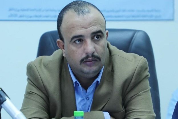 مقاطعة رجال الأعمال في صنعاء لمؤتمر حوثي مزعوم باسمهم