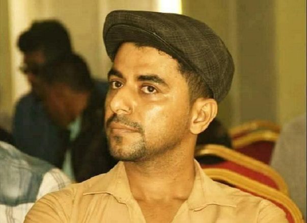 سلطات حضرموت تستدعي صحفياً على ذمة مداخلة له مع "يمن شباب" حول تردي الخدمات بالمحافظة