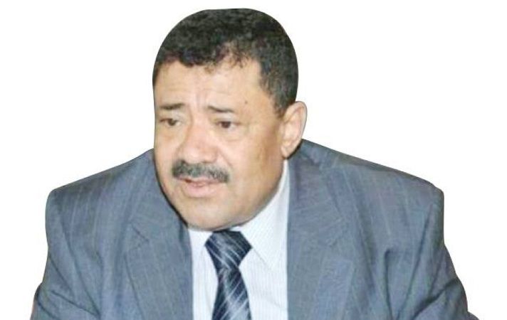 سياسي يمني: "خارطة الطريق" لن ترى النور بعد تصنيف واشنطن للحوثيين منظمة إرهابية