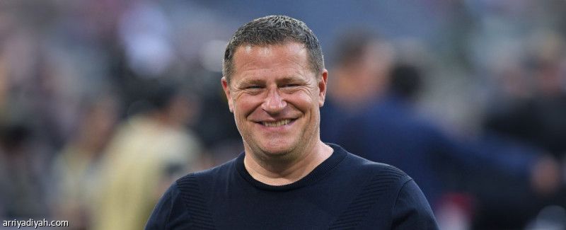 إيبرل: تنتظرنا أجواء مشحونة في ليفركوزن