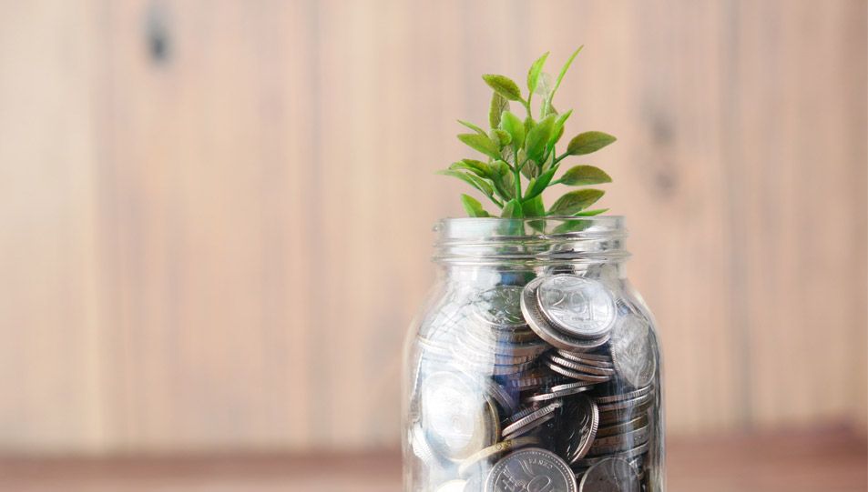 لو تجاوز حسابك في البنك في السعودية هذا المبلغ فيجب عليه الزكاة وتوضيح هام حول طريقة حساب زكاة المال 1446