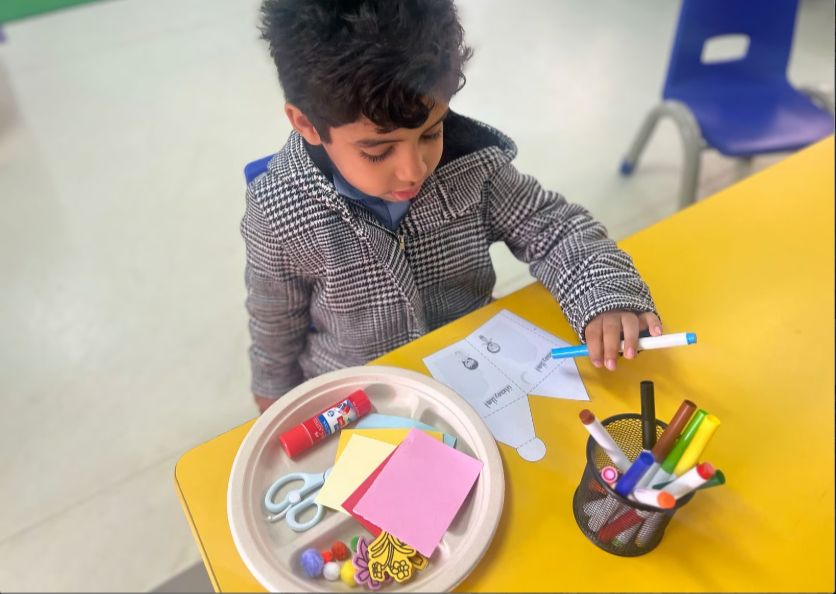 حدث نادر في مدارس الطايف من صباح الأحد يثير الجدل في الرياض