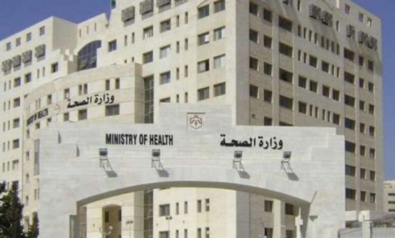 الصحة الفلسطينية: ارتفاع حصيلة الشهداء في قطاع غزة إلى 48467