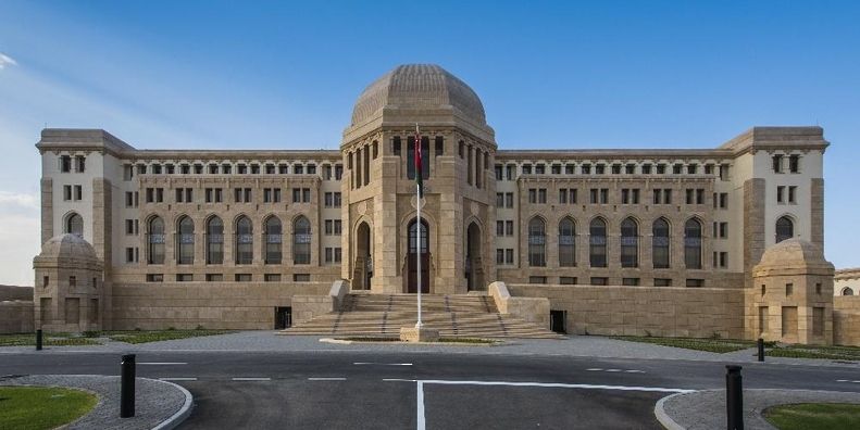 ما آلية عمل نظام “الشرائح” الجديد الذي اعتمده المجلس الأعلى للقضاء؟