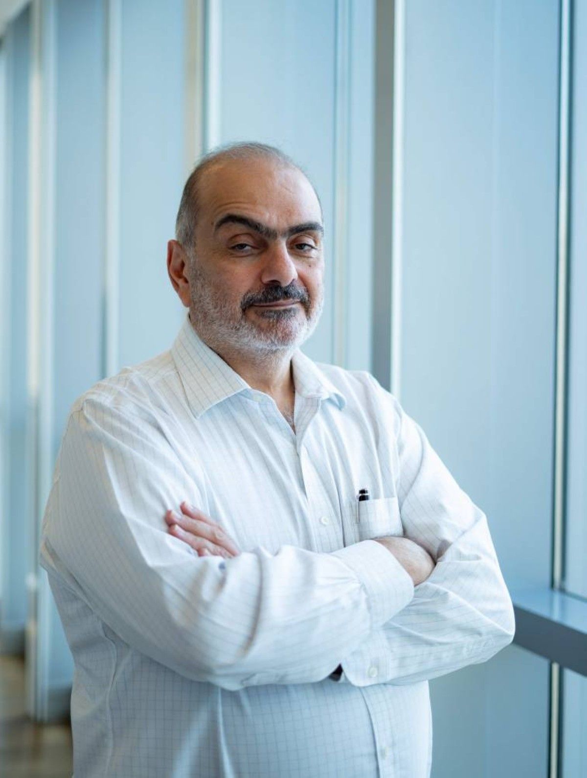 «أليك» تحقّق نمواً سنوياً 29% تزامناً مع توسعها في السعودية