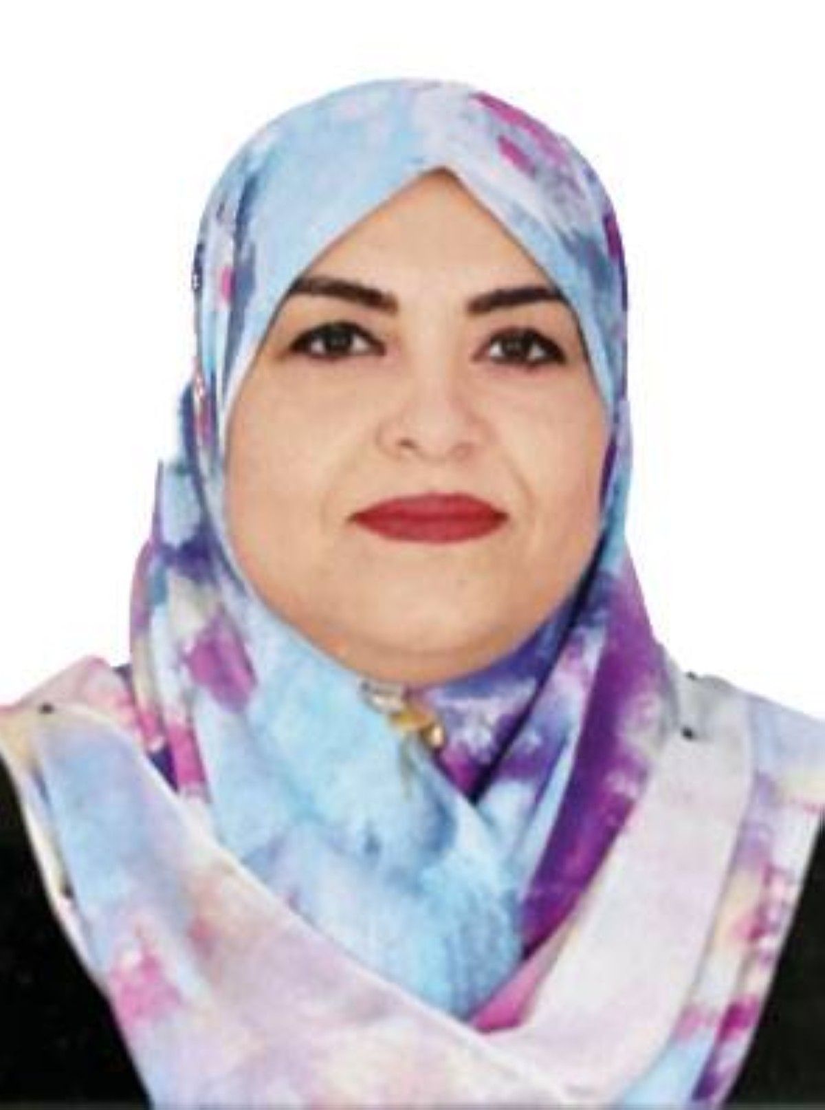 أفضل 3 أوقات للمذاكرة في رمضان