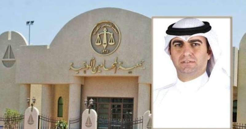 43 امرأة يواصلن مزاولة المحاماة بعد سحب جنسياتهن