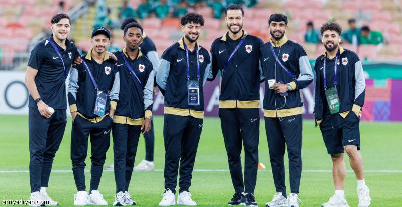 الريان يواجه الأهلي بتغييرين