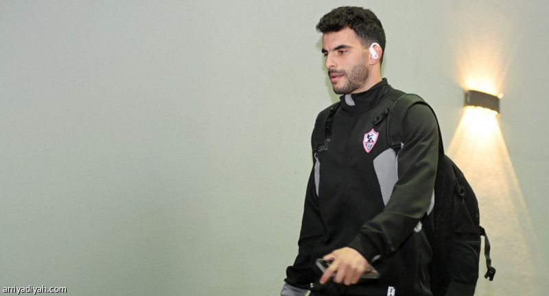 أمام الزمالك.. الأهلي يتمسّك بالرفض ويغيّر مسار الحافلة