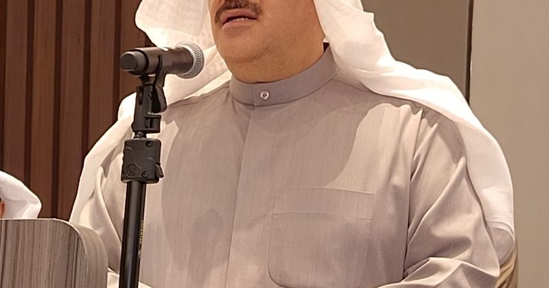 وزير الصحة: حريصون على تطوير أداء الصيادلة لتطوير الخدمات الصحية