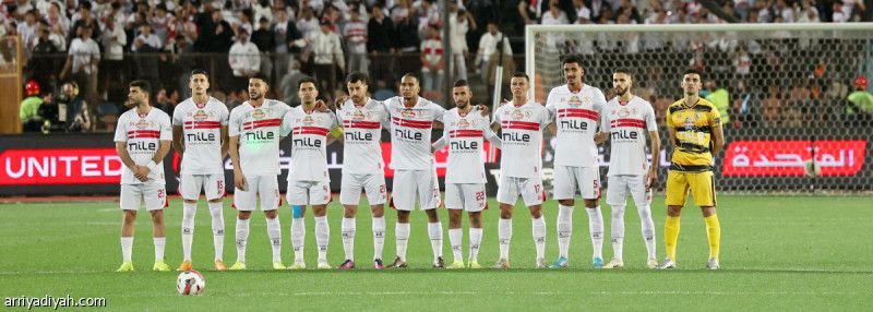 رسميّا.. الأهلي يغيب عن قمة الزمالك