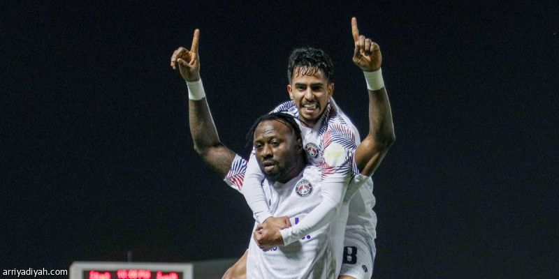 يلو.. 3 تعادلات في ختام الجولة الـ 25