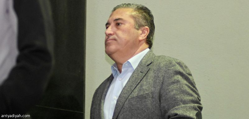 الزمالك: نترفع عن المهاترات.. ولن نتجاهل الحملات المشبوهة