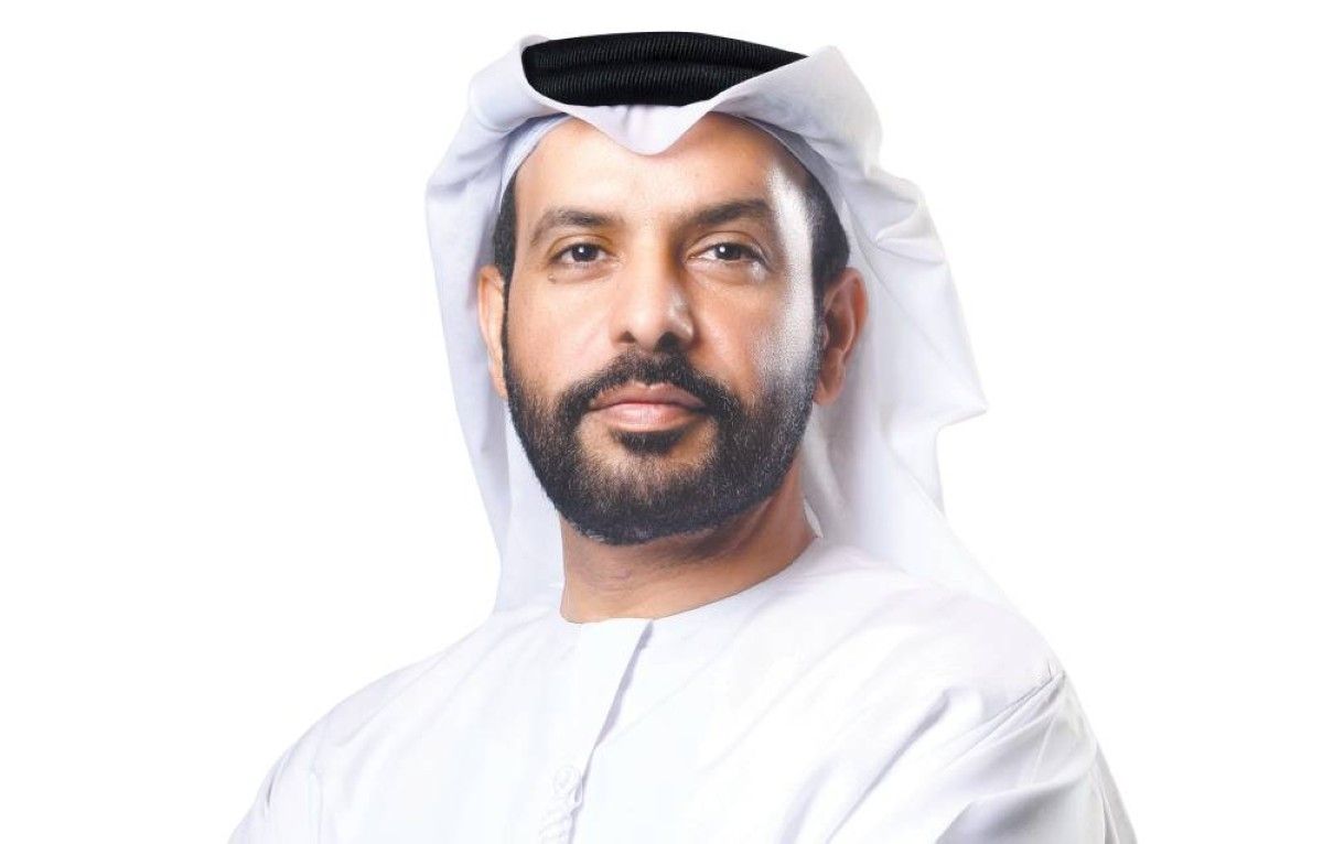 إنجاز مراجعة تصميم مهمة الإمارات لاستكشاف حزام الكويكبات