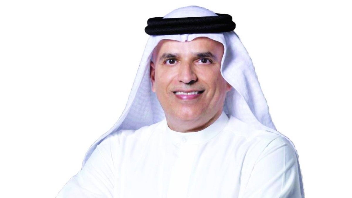 9.2 مليارات درهم أرباح «الإمارات العالمية للألمنيوم» في 2024