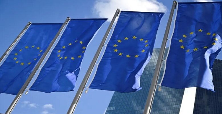 الاتحاد الأوروبى يفرض رسوما على سلع أمريكية بأكثر من 28 مليار دولار